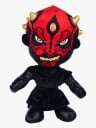 Star Wars Kosedyr 25 cm Darth Maul