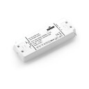 LED-driver Snappy 30W 24VDC