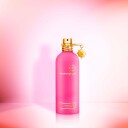 Montale Lucky Candy 100 ml Unisex Eau de Parfum Spray