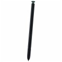 Samsung Galaxy S23 Ultra S Pen Grønn