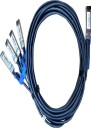 Digitus DK 1618 020S R 10
