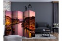 Romdeler City of Lovers, Venice by Night II - Artgeist sp. z o. o.