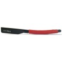 The Goodfellas Smile Goodfellas" Straight Razor Japanese Style Shibumi