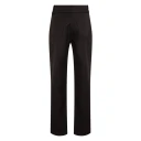 Dries Van Noten Dame Bukser Brun L,