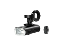 Magicshine Evo forlykt 1300 lumen USB oppladbar