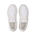 On Running Herre Sport Hvit 43 EU,