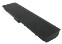 Batteri til HP Pavilion DV2000 4400 mAh