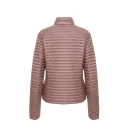 Colmar Dame Sport Rosa 2XL,