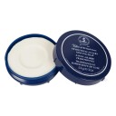Taylor Of Old Bond Street, Shaving Soap -Traditional