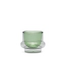 Tom Dixon Bump Espressokopp 4 pakning