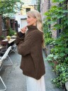 House of Yarn ØK 05-01d Aud Jakke OK-05-01D-AUD-JAKKE-COMPLEX