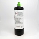 3M 51815 Perfect It Fast Cut PlusExtreme
