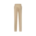 Pinko Dame Bukser Beige S,