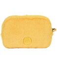Jellycat Amuseables Sun Pouch 19 Cm