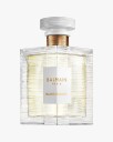 Balmain Blanc Galaxie Eau De Toilette  50 ML