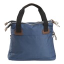 Beemoo Pro Stelleveske Blue