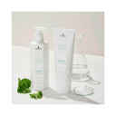 Schwarzkopf Scalp Clinix Soothing Shampoo 300 ml