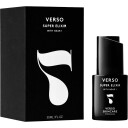 Verso N°7 Super Elixir Ansiktsserum med NEAR 1 30 ml