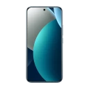 Xiaomi Redmi Note 15 Pro+ 5G 256GB 200 MP Kamera Glacier Blue Mobiltelefon