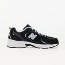 New Balance 530 Black 44
