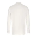 Finamore Herre Skjorter Hvit 2XL,
