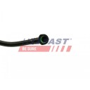 FAST FT39555 Brennstoffslange