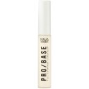 MUA Makeup Academy Pro Base Full Cover Concealer 100