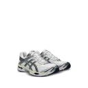 Asics Herre Sport Hvit 42 1/2 EU,