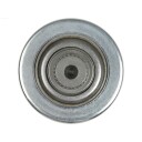 Friløpsgir, starter AS-PL SD5051
