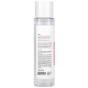 iUNIK Rose Galactomyces Essential Toner  200 ml