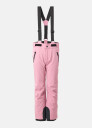 Swedemount Ski Pants JR
