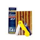 X Sauce tubeless reparationskit M 2