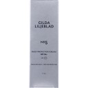 Gilda Liljeblad Daily Protection Cream SPF50+ 75 ml