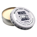 Reuzel Clay Matte Pomade 35 g