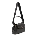 Isabel Marant, Dame, Vesker, Svart, ONE SIZE,