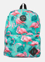 Hawaii Backpack