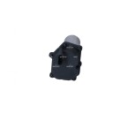 EGR Ventil NRF 48605