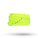 Gripgrab HeadGlove Hi-Vis Yellow Hi-vis Fluo Yellow OneSize