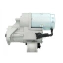 Starter BV PSH 190.537.102.050