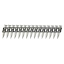 Dewalt DCN8901045 Betongspiker standard 2,6x45mm Innfesting
