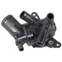 Termostat METZGER 4006436