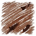 e.l.f. Instant Lift Brow Pencil Neutral Brown