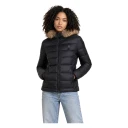 Blauer Dame Jakker Svart XL,