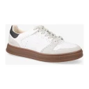 Premiata Herre Sko Flerfarget 44 EU,