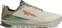 Altra M Lone Peak 9+   Multi/patterned   48