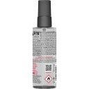 KMS AllSmooth Finish Lett Anti-Frizz Serum 100 ml