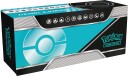 Pokémon Trainer Toolkit Sett