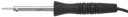 Ironside 223003 Loddepenn 4 mm spiss 30 W Sveising