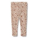 Wheat Wool Leggings Agi Rosa 74