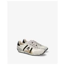 Premiata unisex Sko Flerfarget 40 EU,